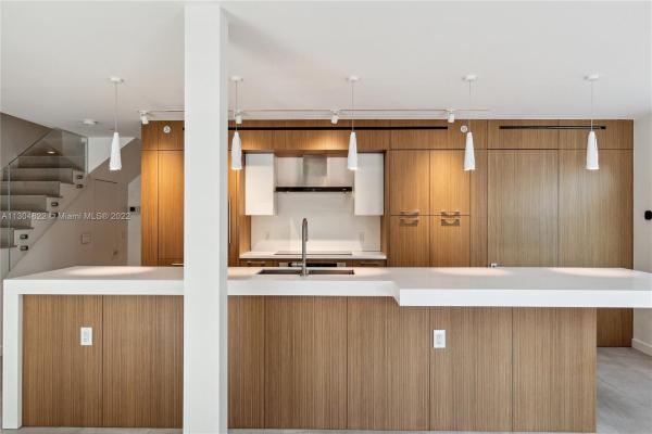 Armitage, 730 3rd St #207, Miami Beach, Florida 33139, image 1