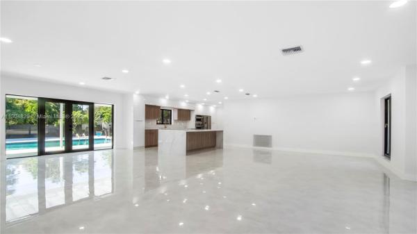 Cutler South, 7504 SW 179th Ter, Palmetto Bay, Florida 33157, image 1