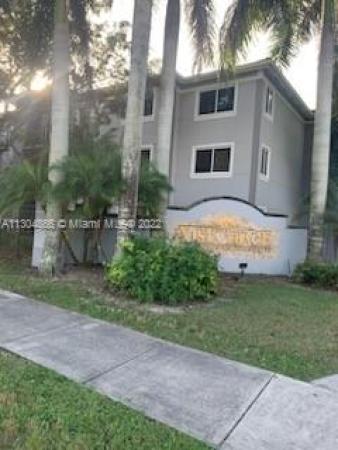 Vista Trace, 15400 SW 284th St #1204, Leisure City, Florida 33033, image 1