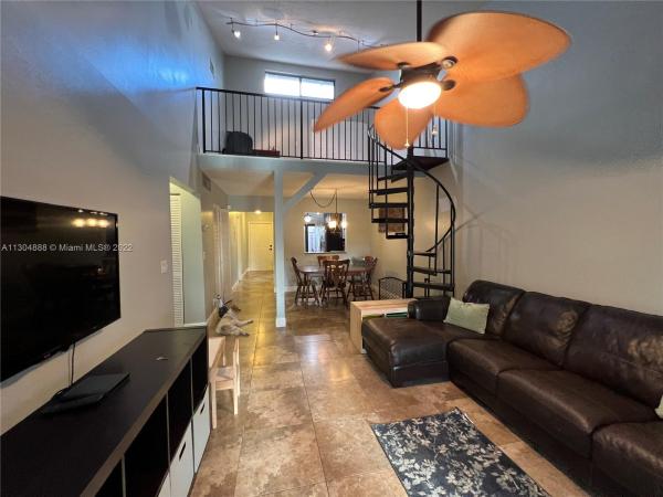 The Escape At Arrowhead, 2075 SW 82nd Ave, Davie, Florida 33324, image 2