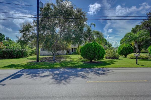 Green Meadow Estates, 12780 SW 192nd St, South Miami Heights, Florida 33177, image 1