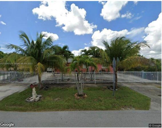 South Miami Heights Residential, 11750 SW 178th Ter, South Miami Heights, Florida 33177, image 2