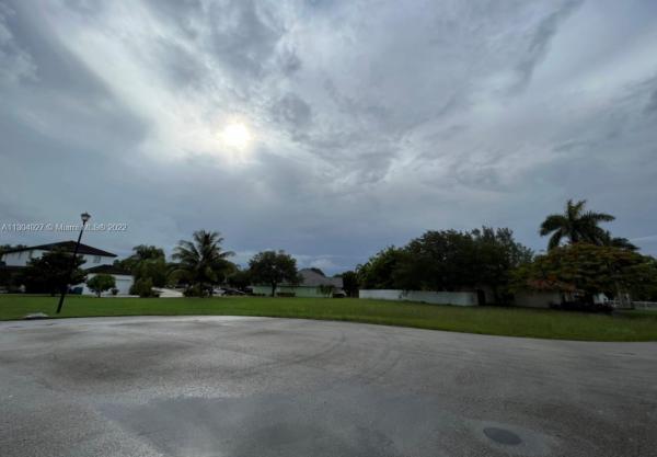Old Cutler Forest, 18460 SW 77th Ct, Cutler Bay, Florida 33157, image 1