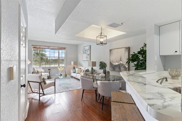 Villas De Tuscany, 745 SW 148th Ave #804, Sunrise, Florida 33325, image 1