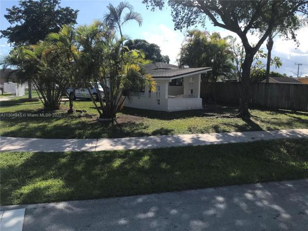 South Miami Heights Manor, 12060 SW 177th Ter, South Miami Heights, Florida 33177, image 1
