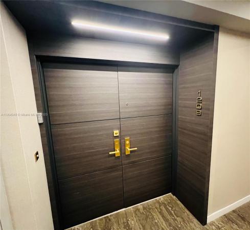 Nine Island Avenue, 9 Island Ave #1209, Miami Beach, Florida 33139, image 1