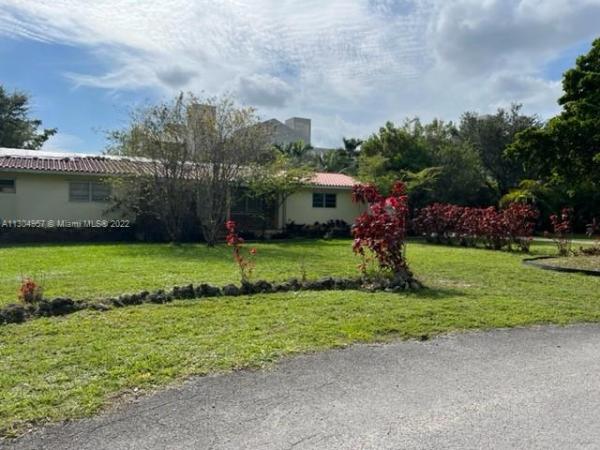 5500 SW 81st Ter, Unincorporated Dade County, Florida 33143, image 2