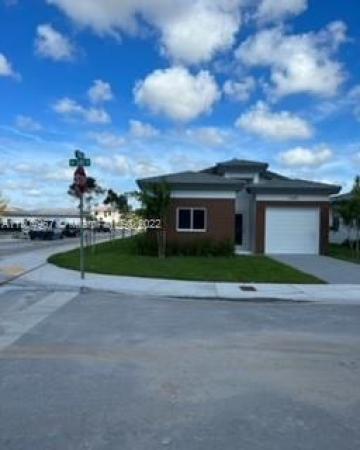 Emerald Estates, 11623 SW 240th Ter, Princeton, Florida 33032, image 1