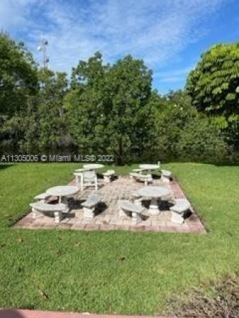 Windsor At Century Village, 54 Windsor C, West Palm Beach, Florida 33417, image 2