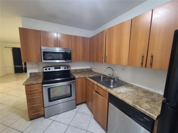 The Gardens North At Palm-Aire, 106 Gardens Dr #204, Pompano Beach, Florida 33069, image 1