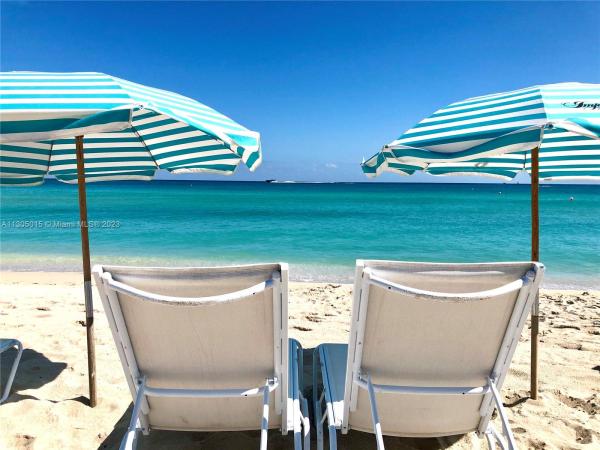 Seacoast 5151, 5151 Collins Ave #1027, Miami Beach, Florida 33140, image 1