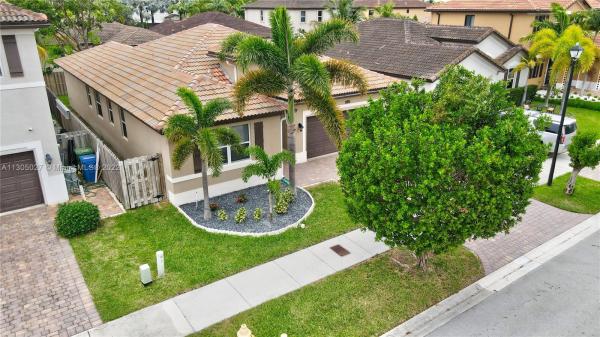 Hemingway Point, 24902 SW 118th Ct, Princeton, Florida 33032, image 1