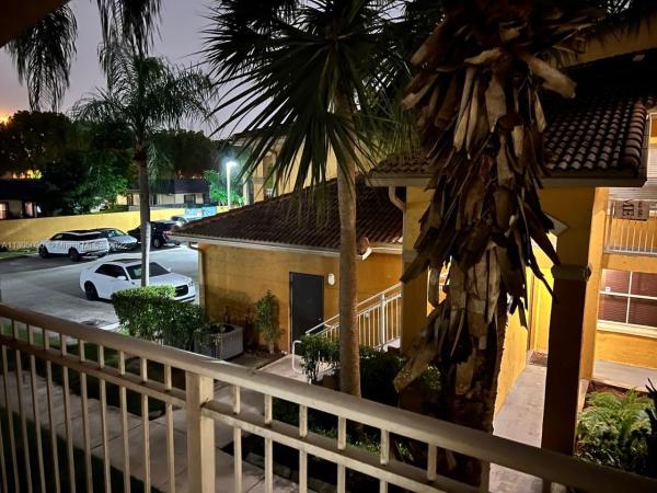La Via, 9610 NW 2nd St #8-202, Pembroke Pines, Florida 33024, image 1