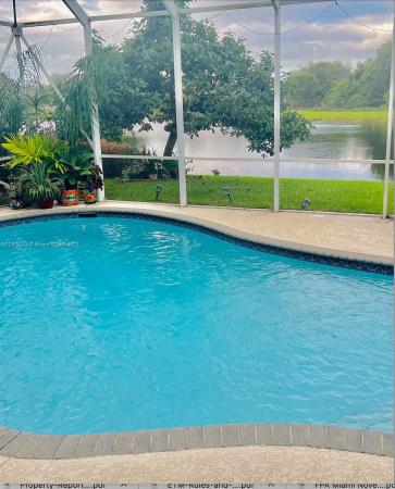 Parkwood At Coral Creek, 5542 NW 57th Way, Coral Springs, Florida 33067, image 2