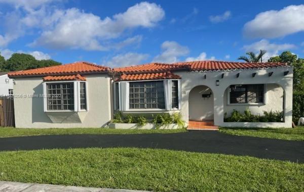Holleman Manor, 591 SE 5th St, Hialeah, Florida 33010, image 1