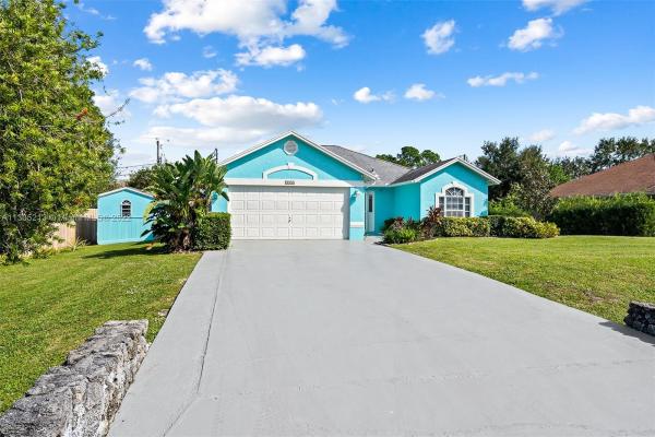 Oak Hammock, 1913 SW Golden Ave, Port St. Lucie, Florida 34953, image 2