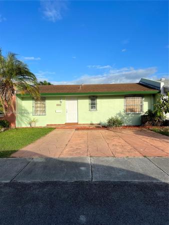 Royale Green, 4501 SW 129 Ave #, Kendale Lakes, Florida 33175, image 1