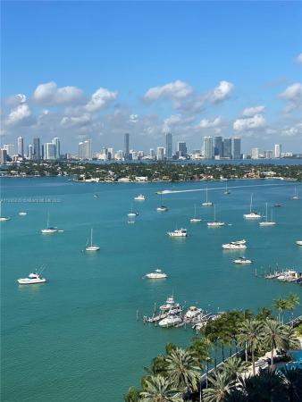 The Waverly At South Beach, 1330 West Ave #1905, Miami Beach, Florida 33139, image 2