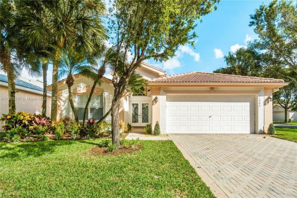 Valencia Lakes, 11946 Arias Ave, Boynton Beach, Florida 33437, image 2