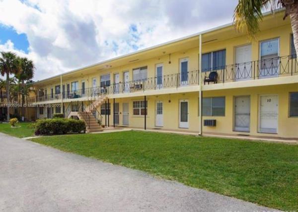 Prestige, 71 NW 76th St #7, Miami, Florida 33150, image 1