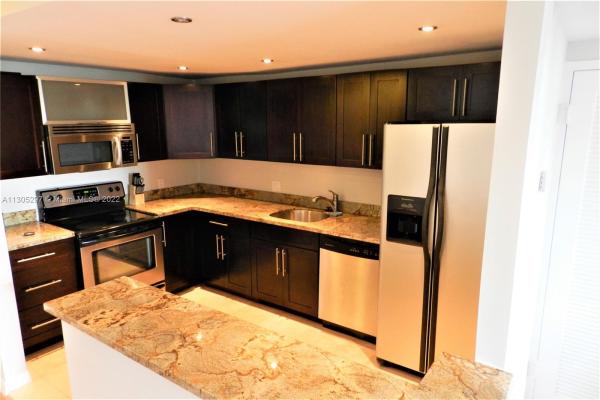 Brickell Biscayne, 150 SE 25th Rd #4J, Miami, Florida 33129, image 1