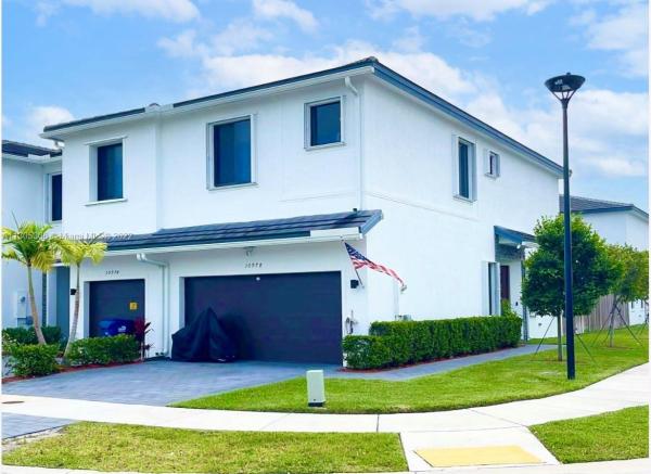 The Landings, 10978 SW 235th St, Princeton, Florida 33032, image 1