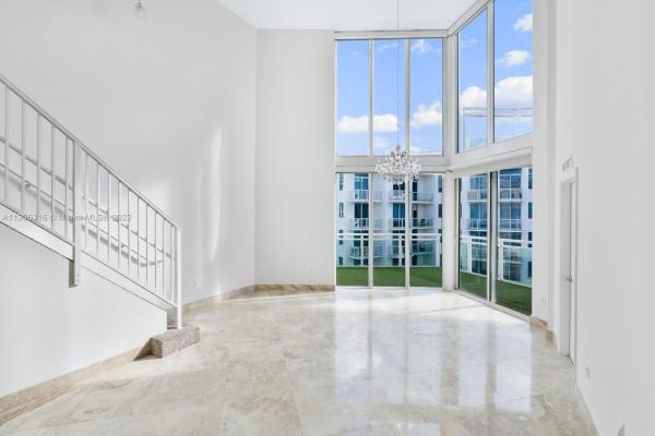 Eastside At Aventura, 3000 NE 188th St #709, Aventura, Florida 33180, image 2