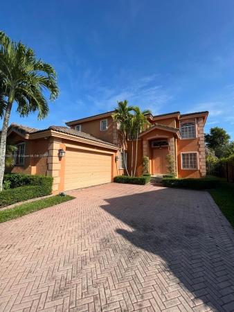 16560 SW 61st Way, Unincorporated Dade County, Florida 33193, image 2