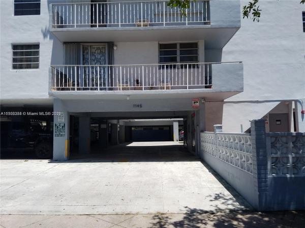 Isle Of Normandy, 1145 Normandy Dr #505, Miami Beach, Florida 33141, image 1