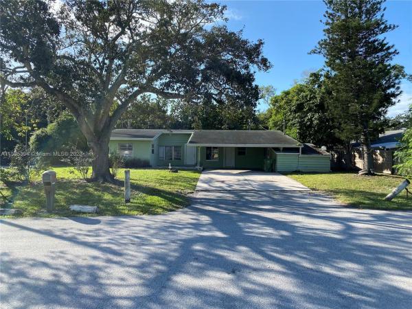 Mango Heights, 2701 Hayden Dr, Palm Springs, Florida 33461, image 1