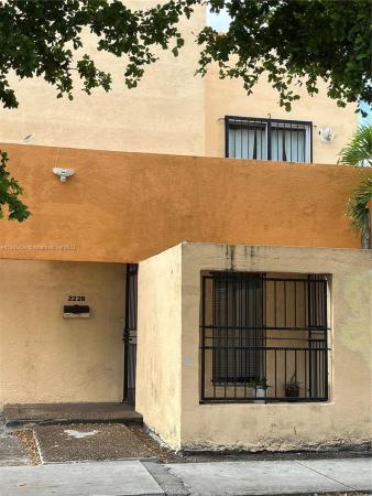 Miami Suburban Acres, 2228 SW 29th Ave, Miami, Florida 33145, image 1