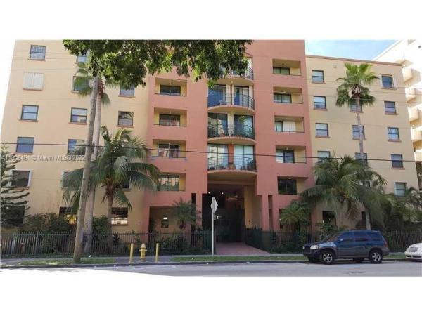 RioPlaza, 546 SW 1st St #603, Miami, Florida 33130, image 2
