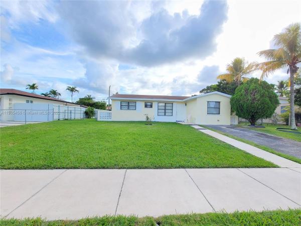South Miami Heights Manor, 11850 SW 170th St, South Miami Heights, Florida 33177, image 2