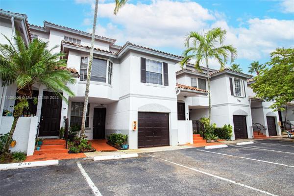 Villas De Tuscany, 761 SW 148th Ave #905, Sunrise, Florida 33325, image 1
