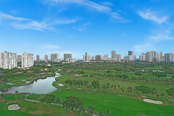 Coronado Tower 1, 20335 W Country Club Dr #2003, Aventura, Florida 33180, image 2