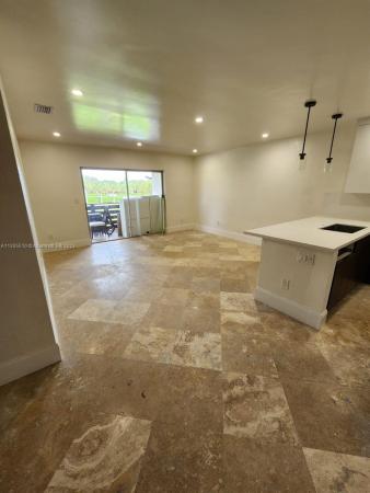 Dadeland Capri, 7477 SW 82nd St #C320, Glenvar Heights, Florida 33143, image 1