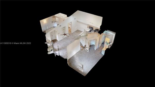 Summerbreeze, 9999 Summerbreeze Dr #406, Sunrise, Florida 33322, image 1