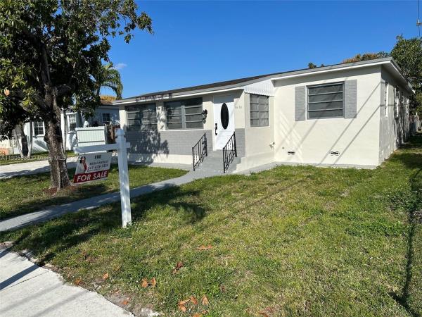 Jai Alai Heights, 5665 E 2nd Ave, Hialeah, Florida 33013, image 1