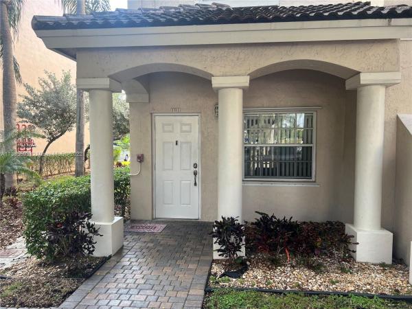 Las Brisas At Doral, 5660 NW 115th Ct #101, Doral, Florida 33178, image 1