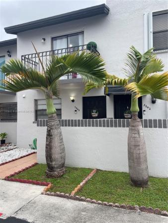 Lago Lindo, 5840 W 26th Ave #5840, Hialeah, Florida 33016, image 1