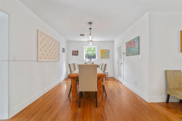 Ocean View Heights, 2441 Swanson Ave, Miami, Florida 33133, image 2