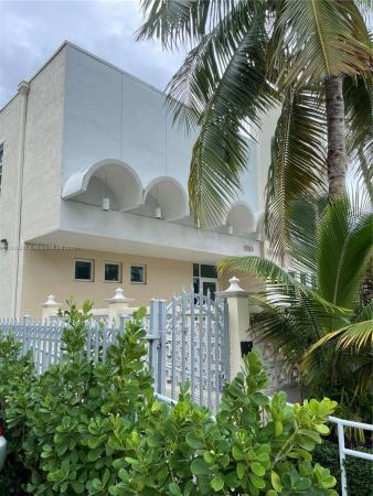 LunaMar, 1545 Jefferson Ave #108, Miami Beach, Florida 33139, image 1