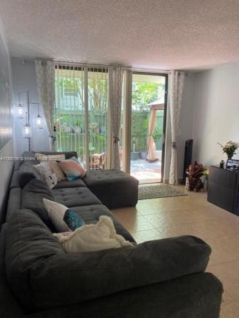Captiva Lakes Villas, 8309 SW 142nd Ave #G103, Kendale Lakes, Florida 33183, image 1