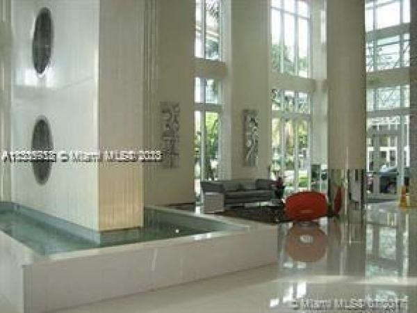 Brickell On The River South Tower, 41 SE 5th St #2114, Miami, Florida 33131, image 2