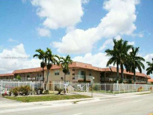 New World, 271 NW 177th St #B-207, Miami Gardens, Florida 33169, image 1