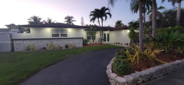 Saga Bay, 20300 SW 83rd Ave, Cutler Bay, Florida 33189, image 2