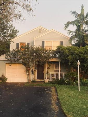 Catalina West, Cutler Bay, Florida 33190, image 1
