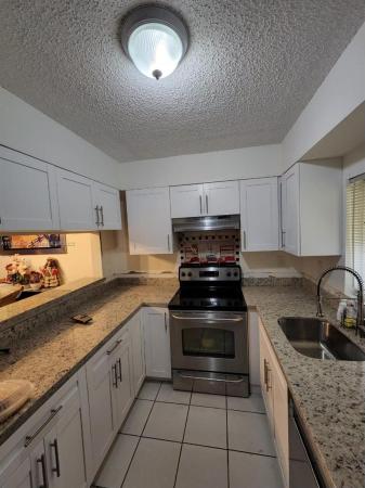 Waterview, 14941 SW 82nd Ter #5-102, Kendall West, Florida 33193, image 1