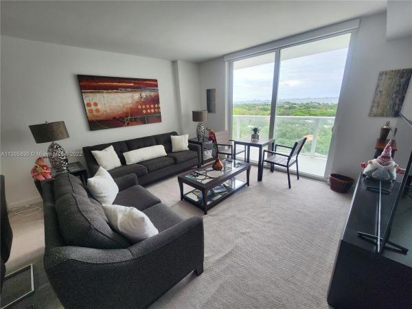 Baltus House, 4250 Biscayne Blvd #1007, Miami, Florida 33137, image 1