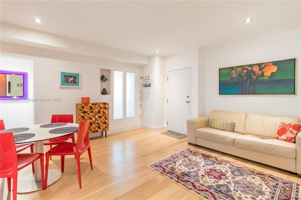 Baia, 930 10th St #4, Miami Beach, Florida 33139, image 1